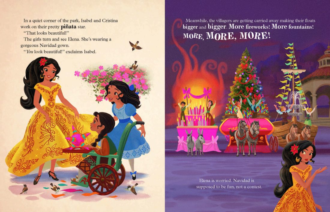 elenaofavalor_feliznavidadinterior2