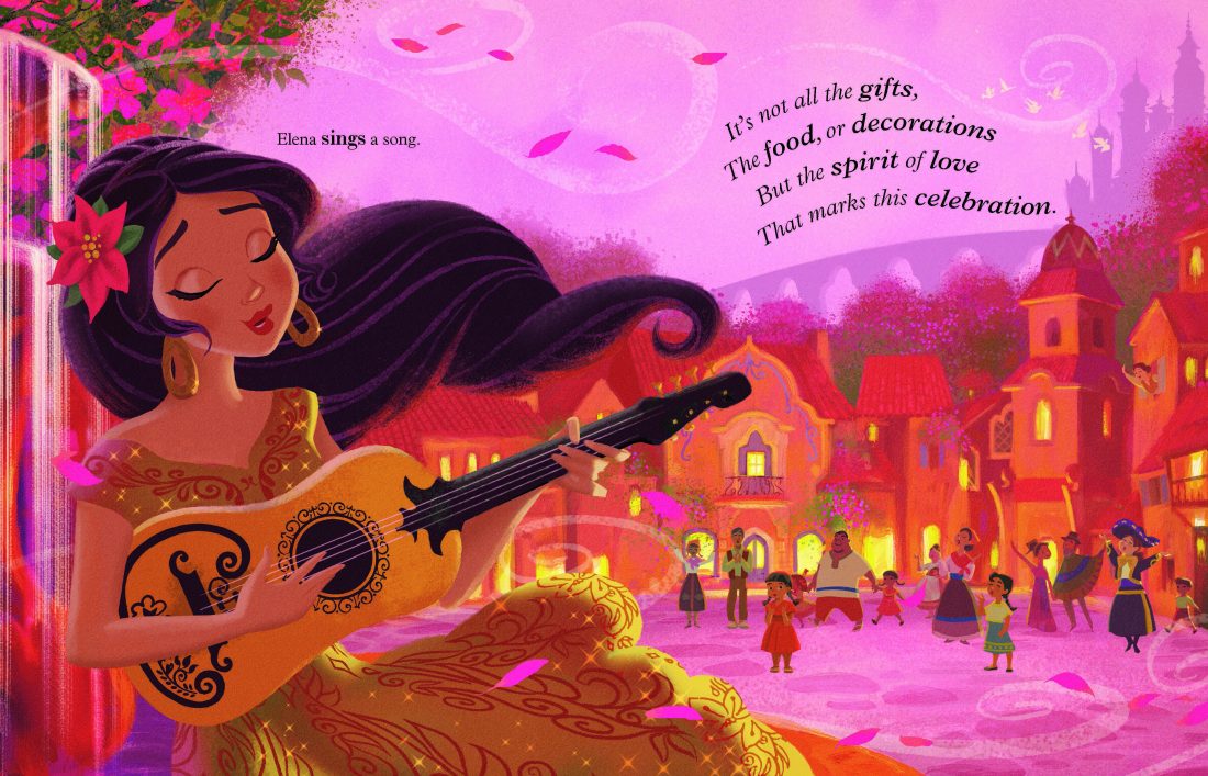 elenaofavalor_feliznavidadinterior3