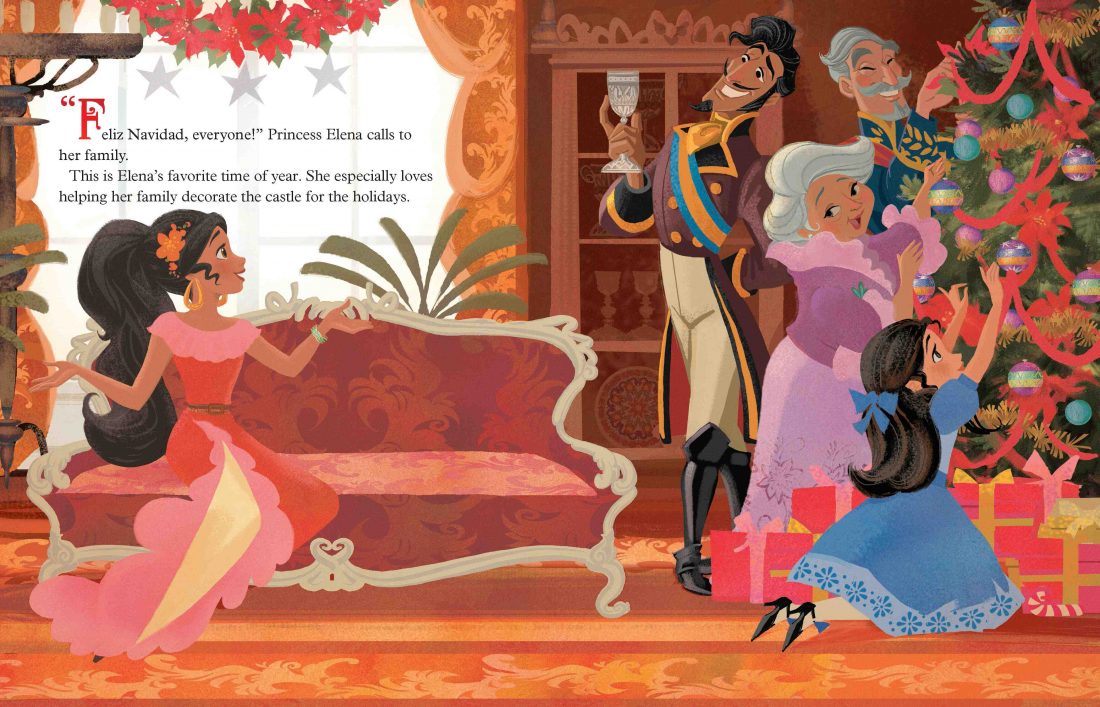 elenaofavalor_feliznavidadinterior4