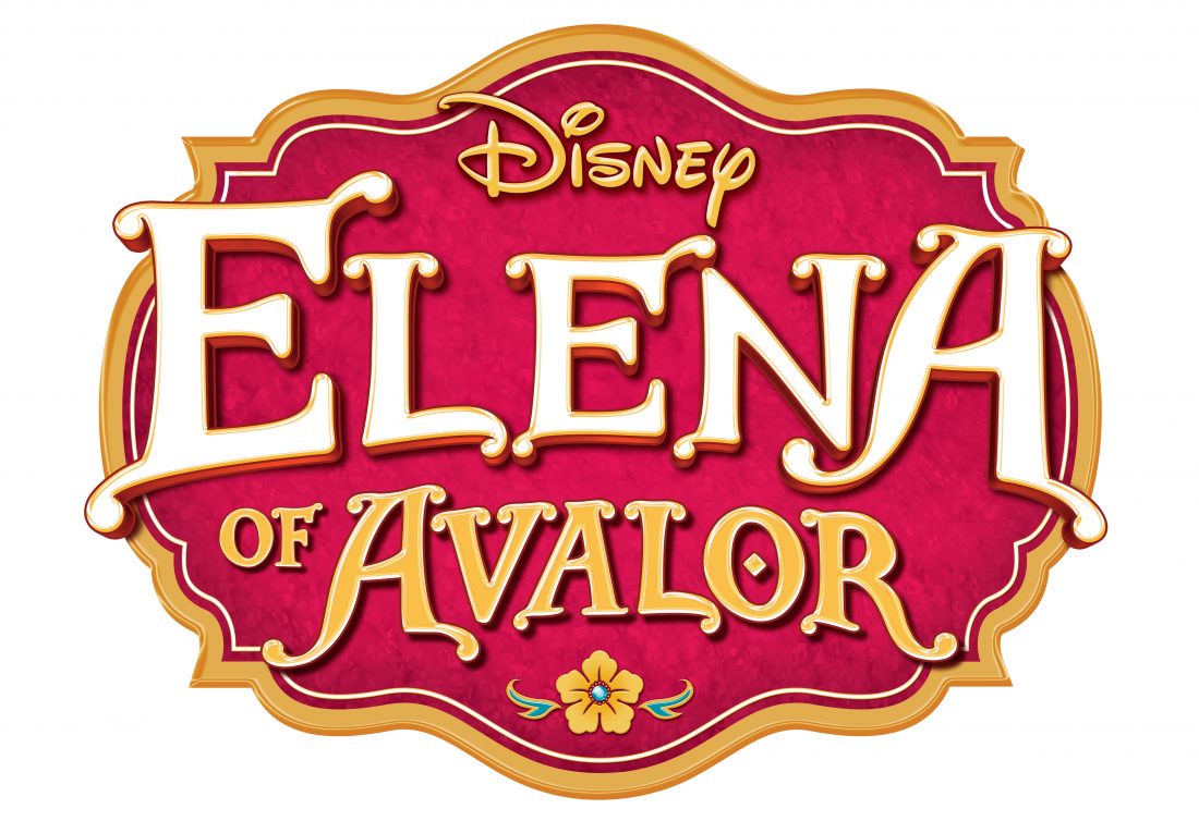 elenaofavalor_logojpeg