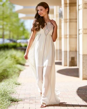 embroidered_front_tank_maxi_dress_2