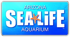 SEA LIFE Generic Logo AW (Holding CMYK 100-80-0-20)