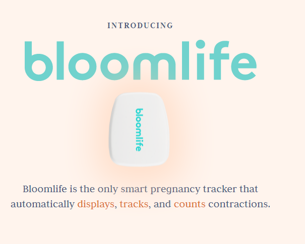 bloomlife1