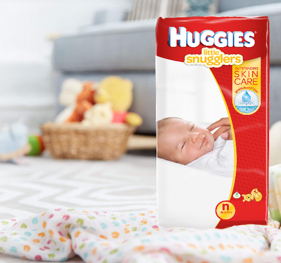 huggies1