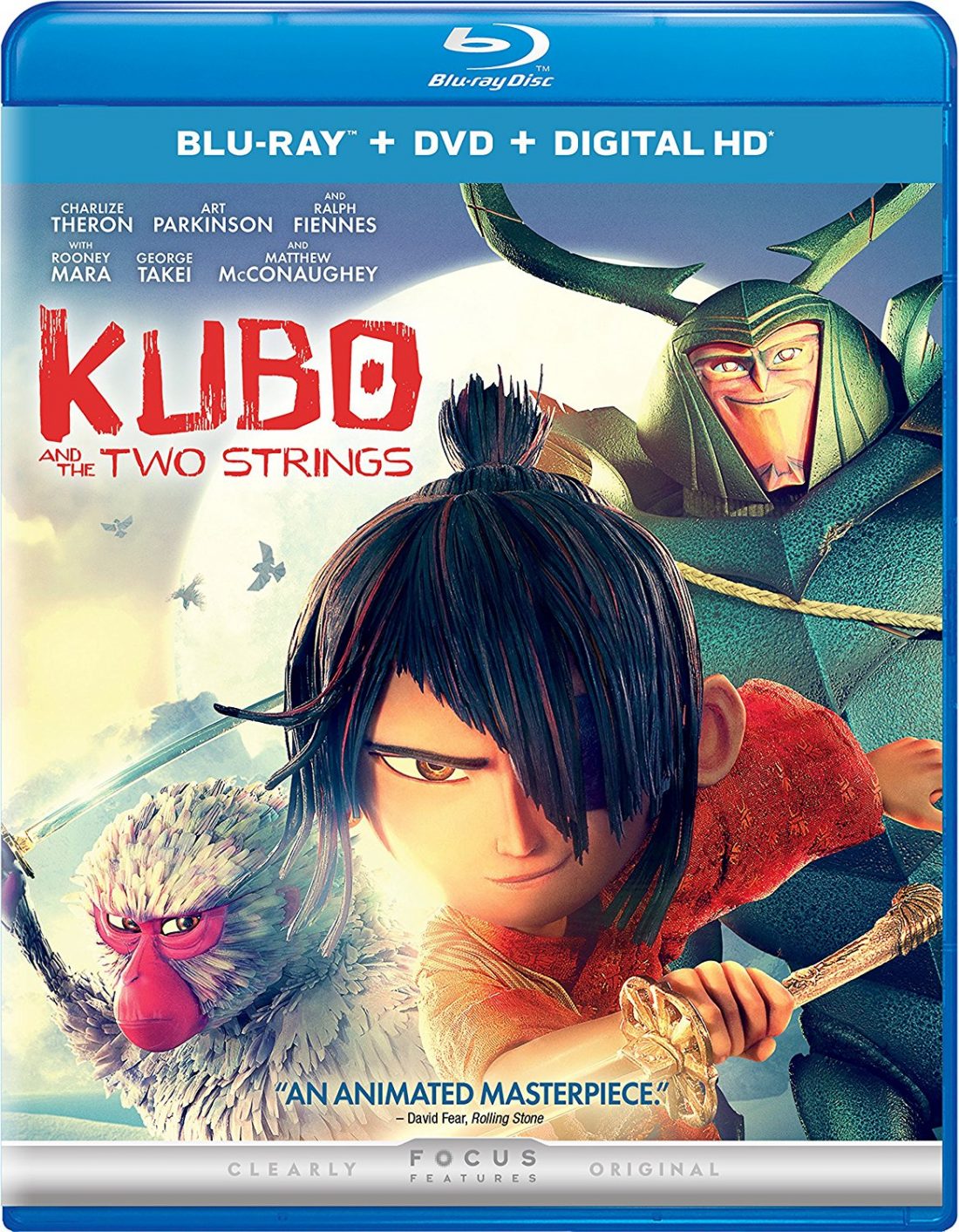 kubobluray