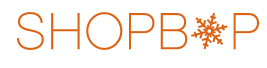 shopbop-holiday-logo