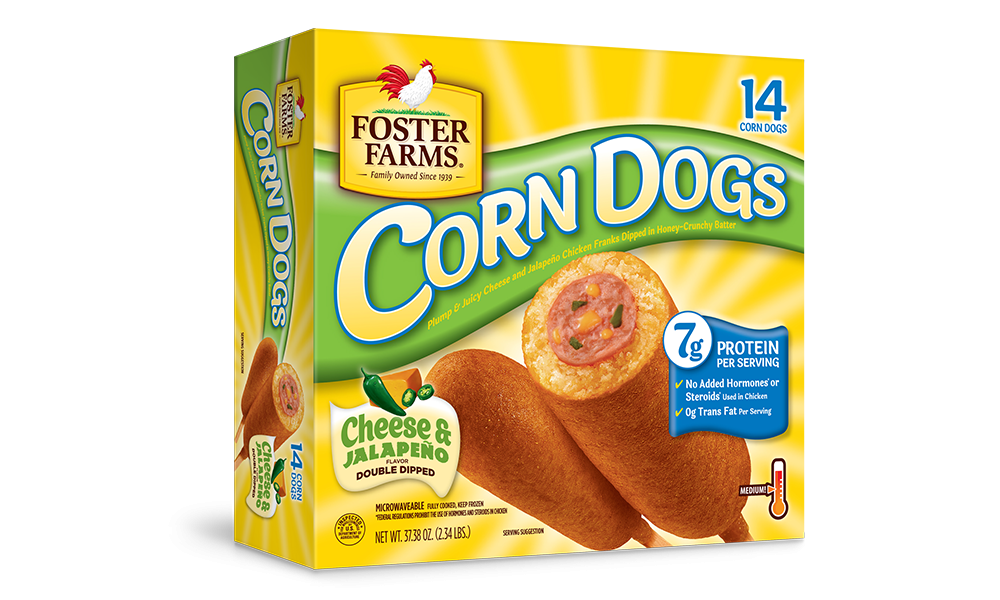 cheese corn dogs near me