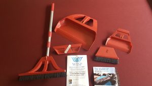 wisp wisp broom wisp wisp broom