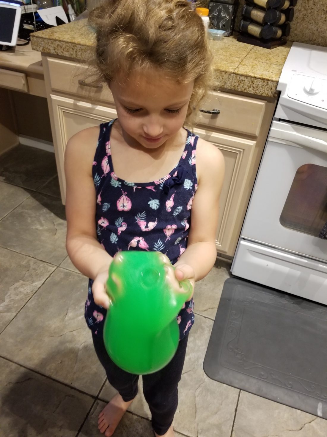 Check Out These Fun New Wubble Balls Wubble Fulla Marbles