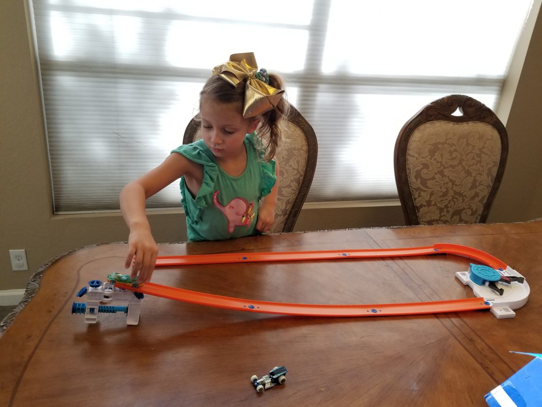 Hot wheels subscription box hot sale