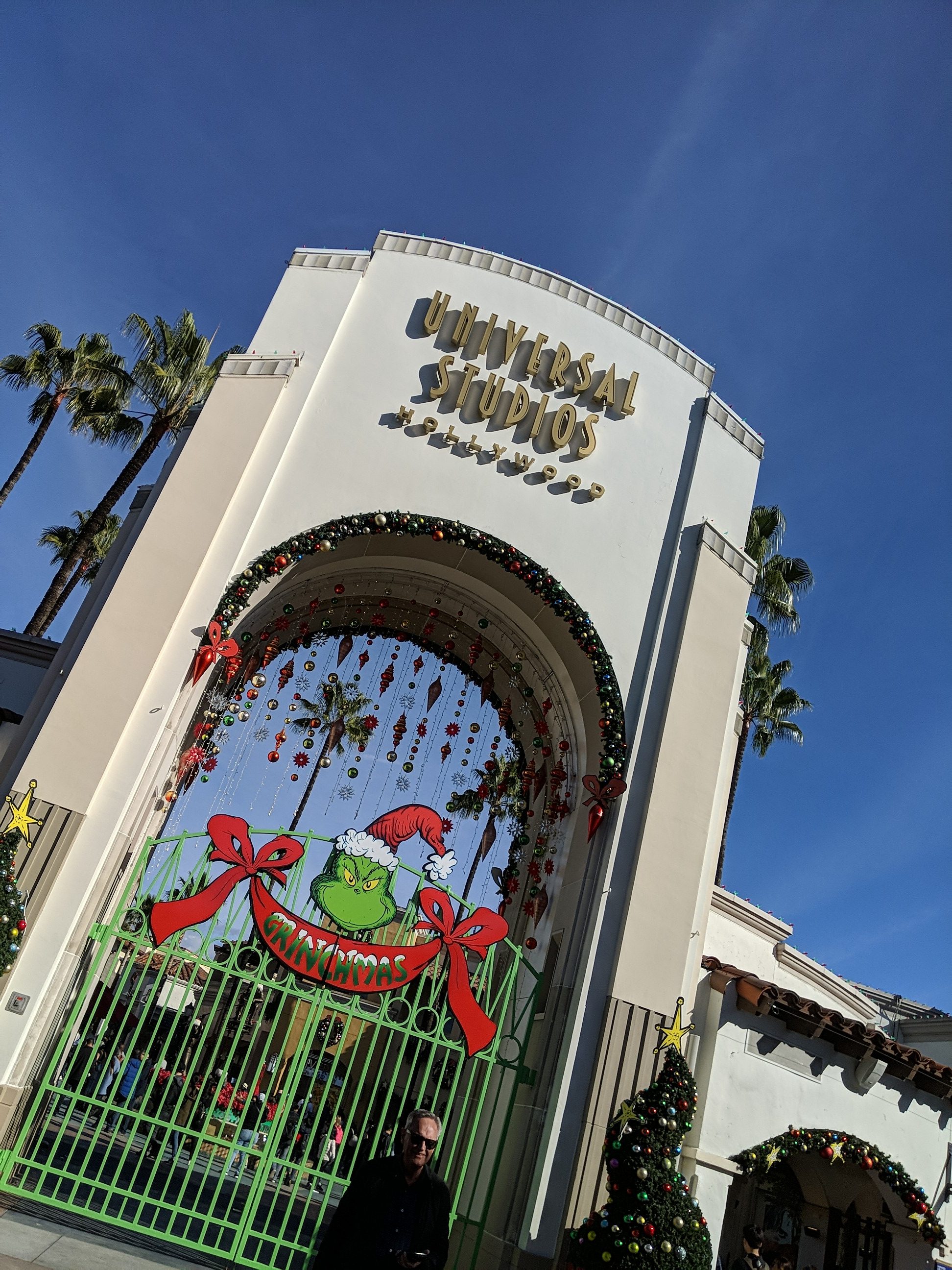 the-universal-studios-hollywood-express-pass-is-it-worth-it
