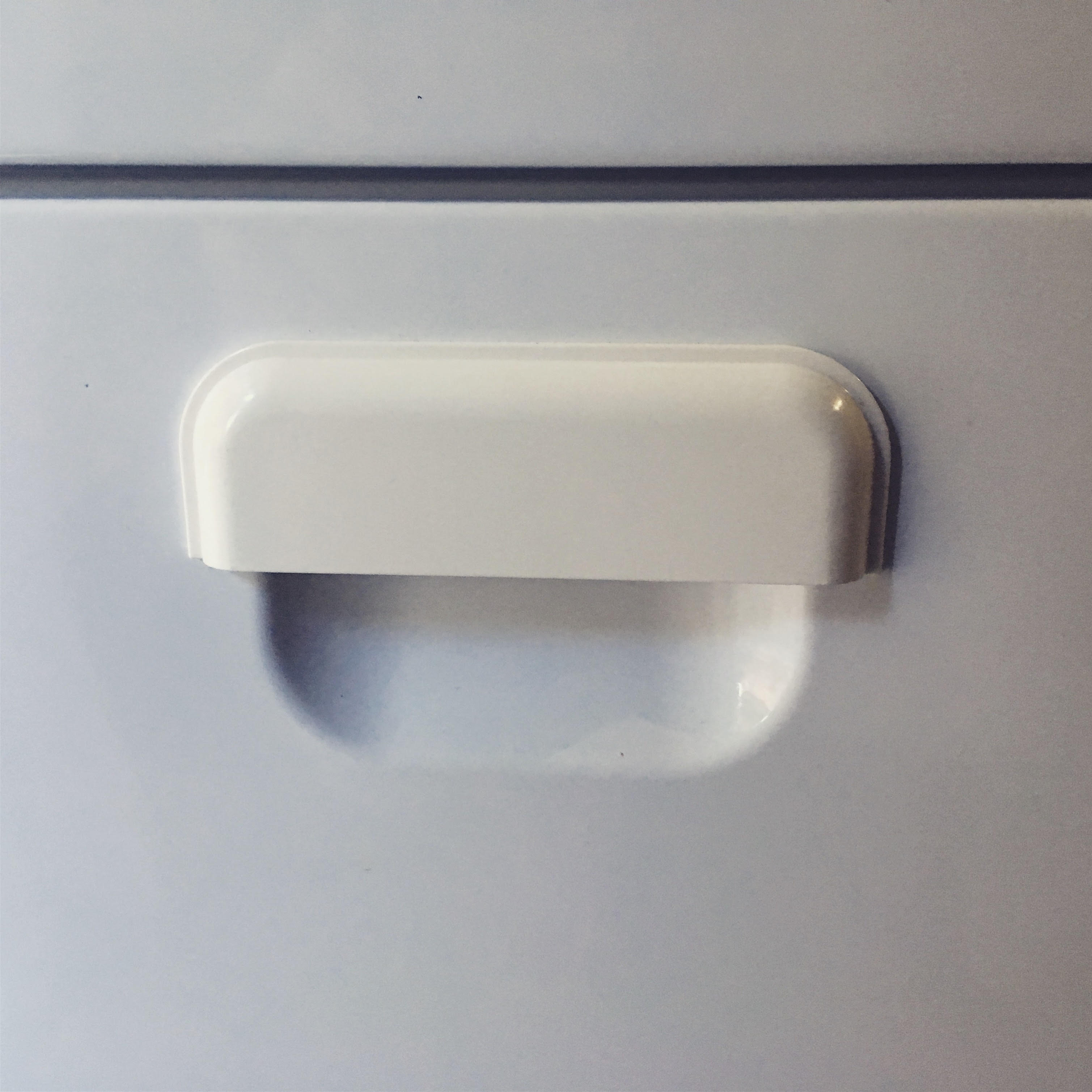 What To Do When Your Dryer Handle Breaks