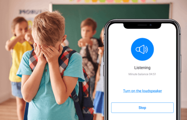 Детские часы родительский контроль. Find my Kids часы. Прослушивание окружения телефона ребенка андроид. Прослушивание окружения телефона ребенка бесплатно. Где мои дети. Детские часы родительский контроль. Find my Kids часы. Прослушивание окружения телефона ребенка андроид. Прослушивание окружения телефона ребенка бесплатно.