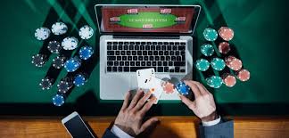 New online casino Dr Bet in UK - The Six Figure Challenge