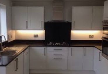 Kitchen Fitter Southampton