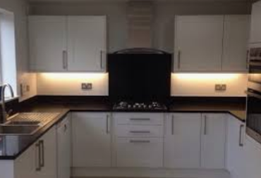 Southampton Kitchen Fitters