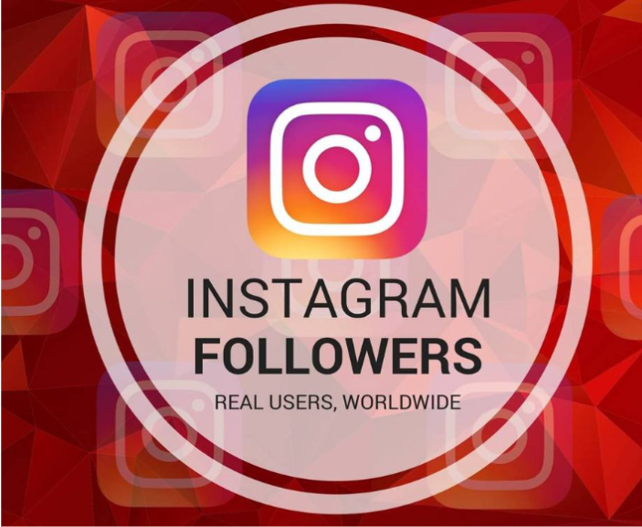 get instagram followers apps