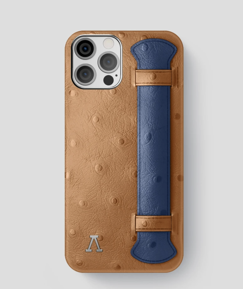 Homepage  Louis vuitton phone case, Iphone cases, Luxury iphone cases