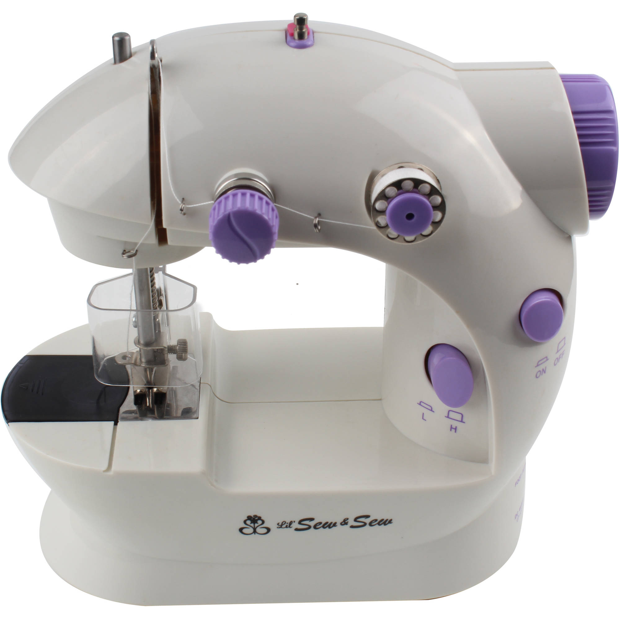 Amazing Sewing Machine Hacks That Are About To Change Your Life