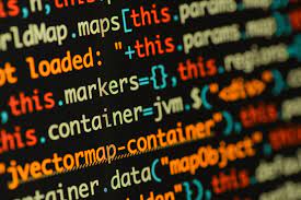 What is JavaScript Used For? | Hack Reactor