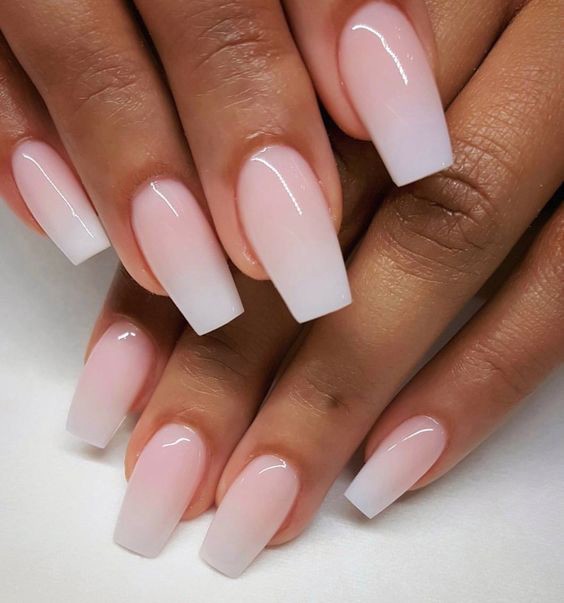 How to Take Care of Your Nails at Home – Dr. Dana
