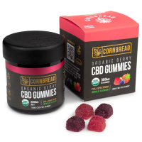 Best CBD Oils for Anxiety in 2026