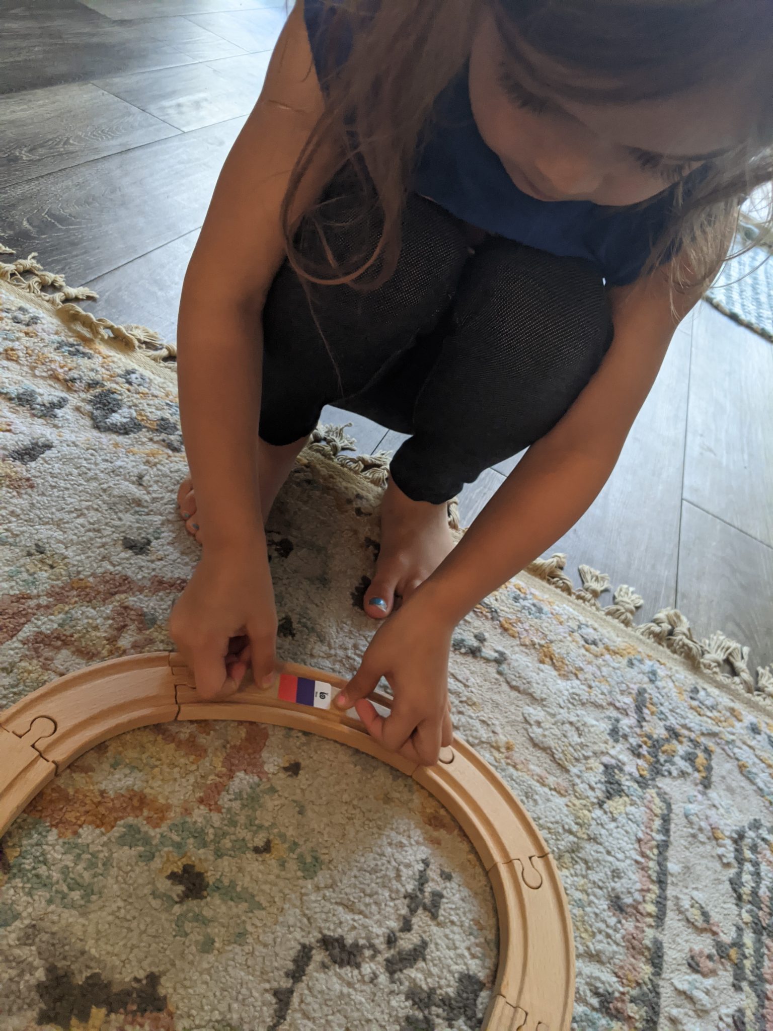 Coding Express is the Super Fun Color Driven Smart Engine that Kids ...