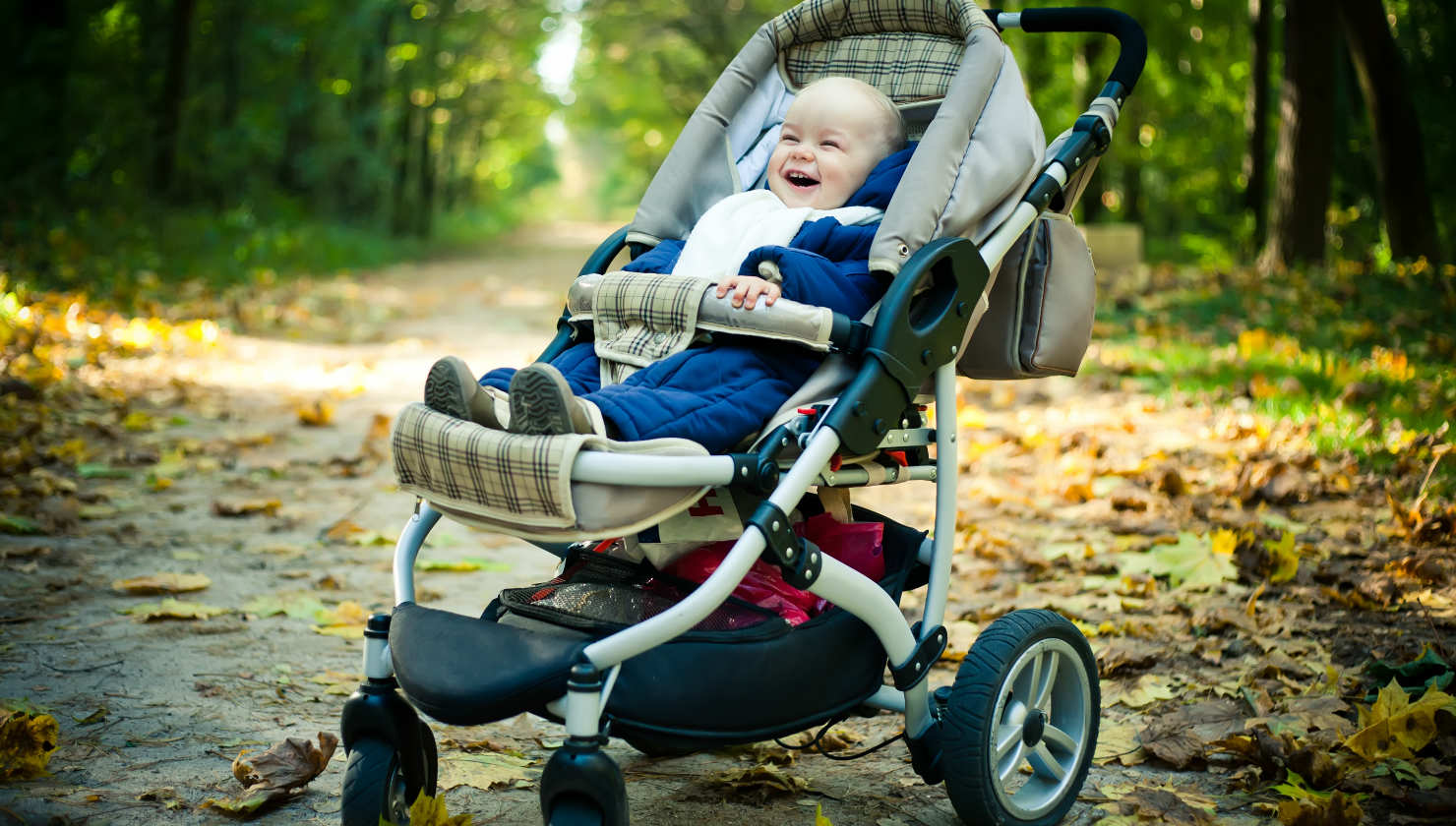 Cool baby carriage new arrivals