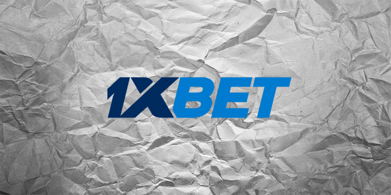 1xbet aok  - O desafio das seis figuras
