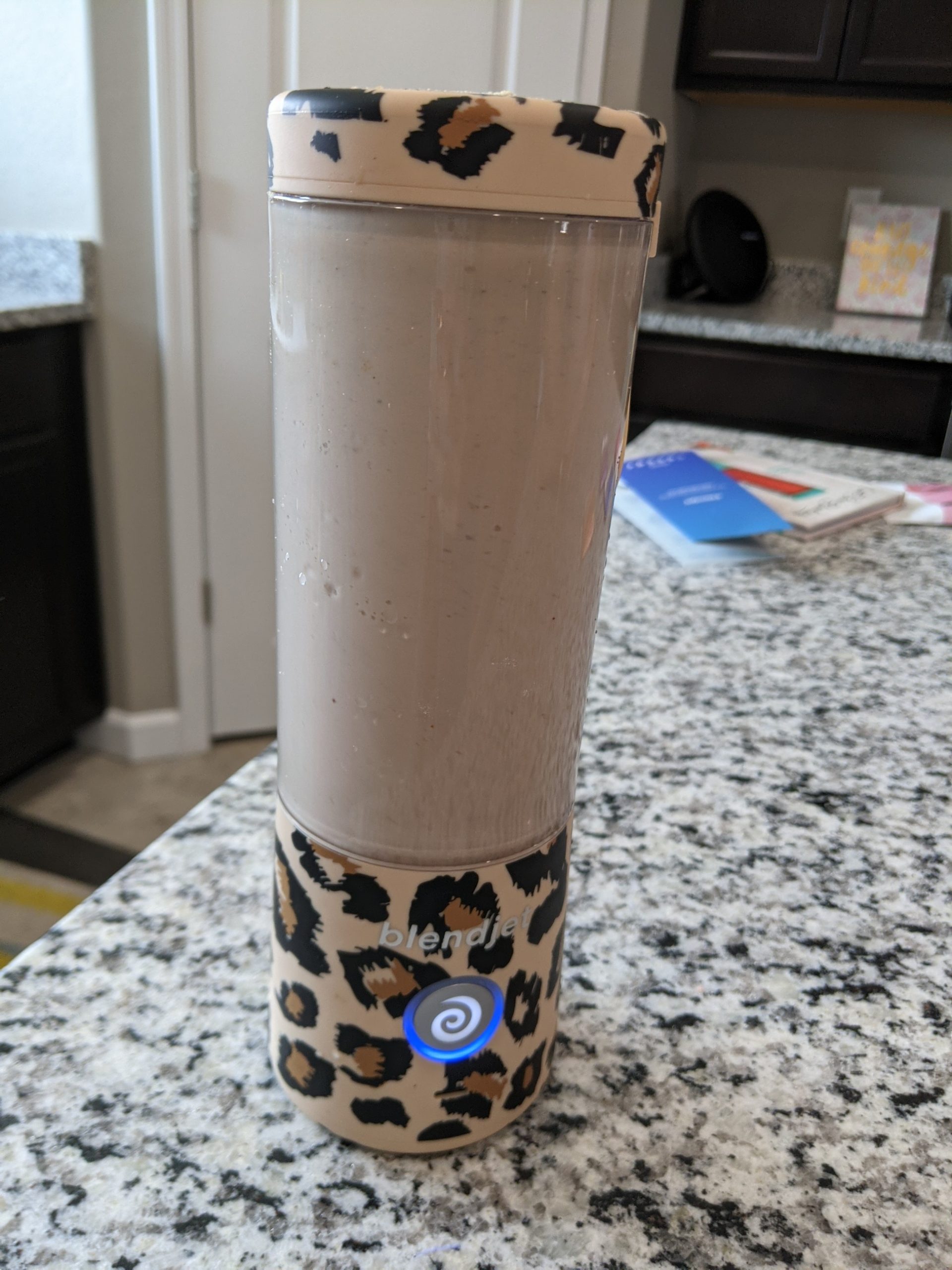 blendjet 2 portable blender blendjet 2 portable blender