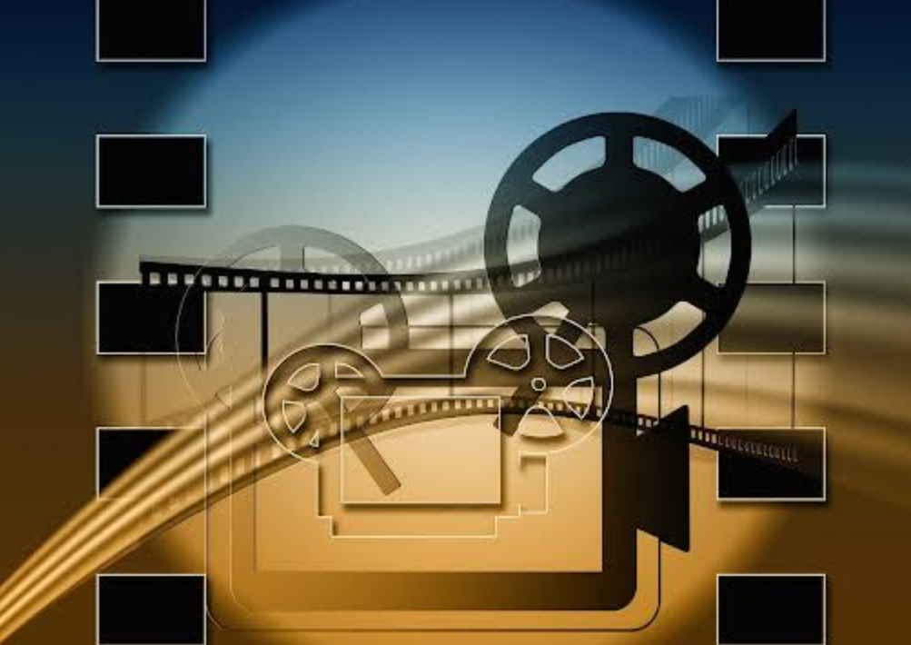 5 Trends Shaping the Movie Business