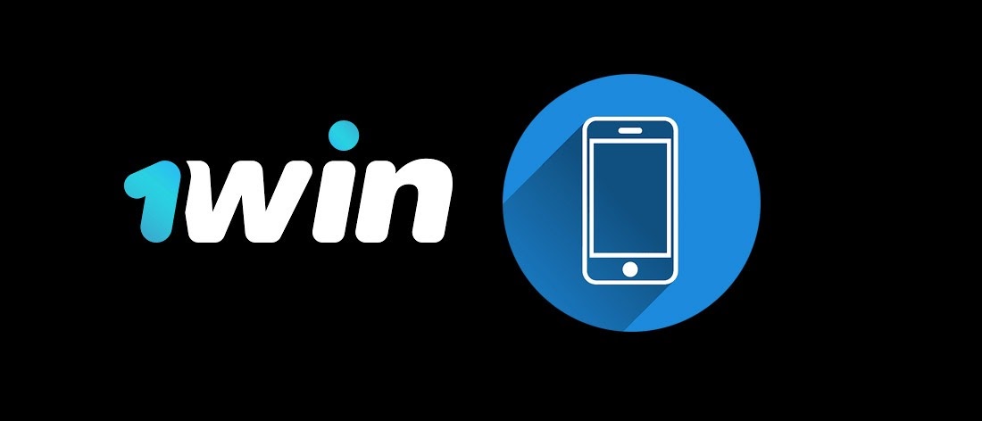 1win official site