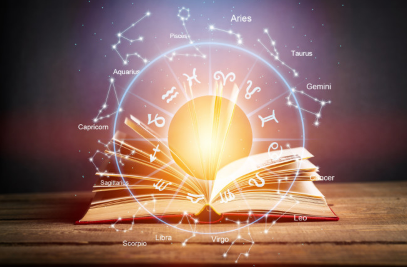How Can Astrology Help Your Life