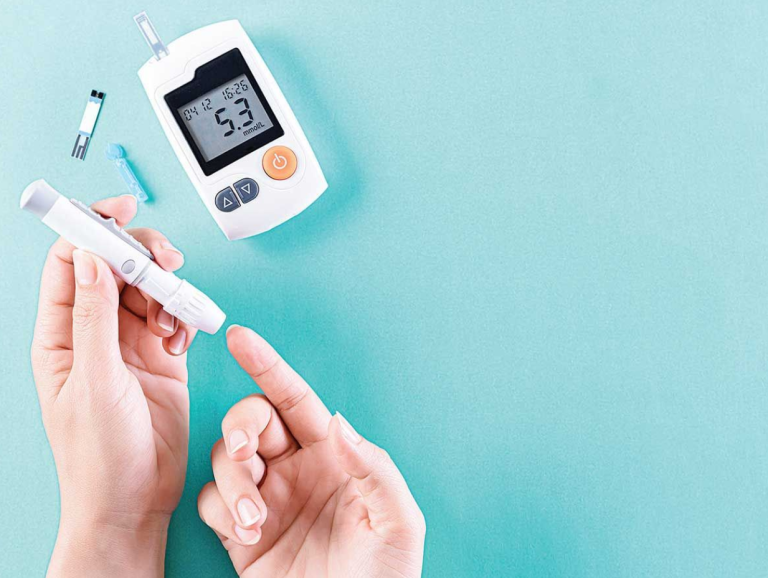 Tips to Make a Handy Diabetes Checklist Part of Your Daily Routine