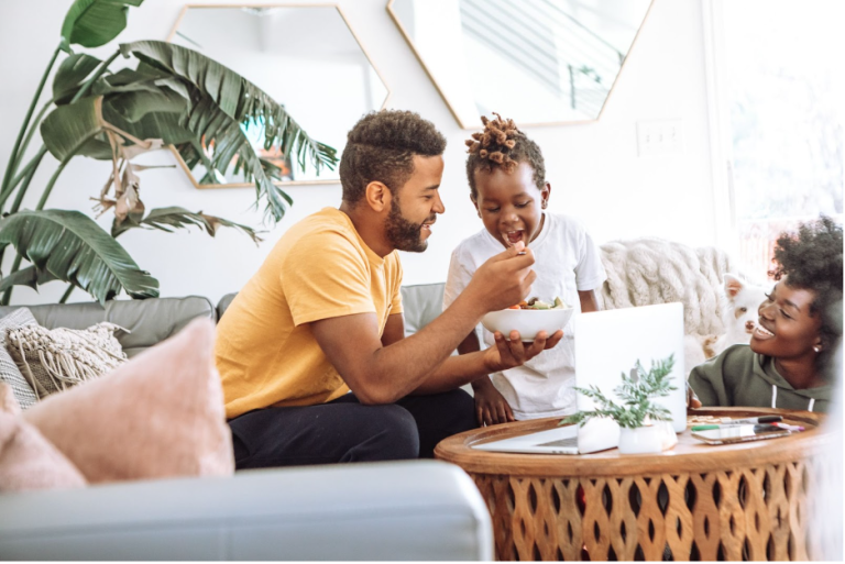 How To Make Your Home More Comfortable