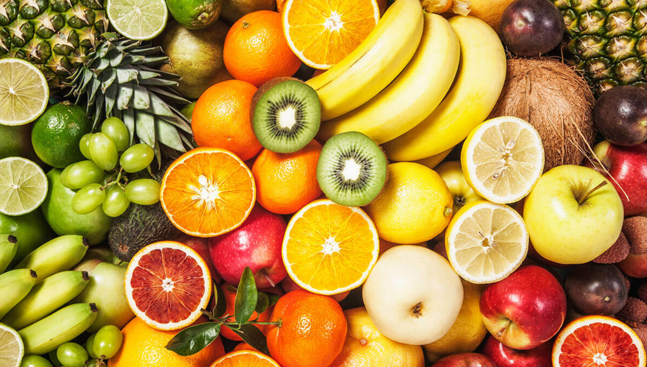 Fruits de. Фрукты. Разные фрукты. Разнообразные фрукты. Фрукты фон