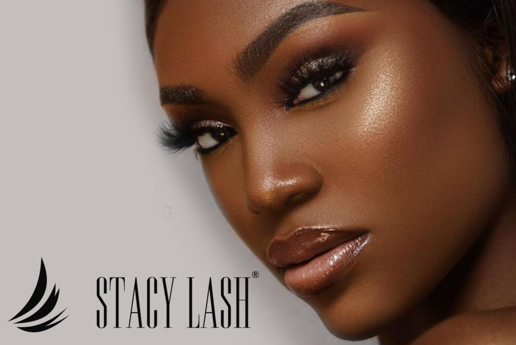 How Long Do False Eyelashes Last?