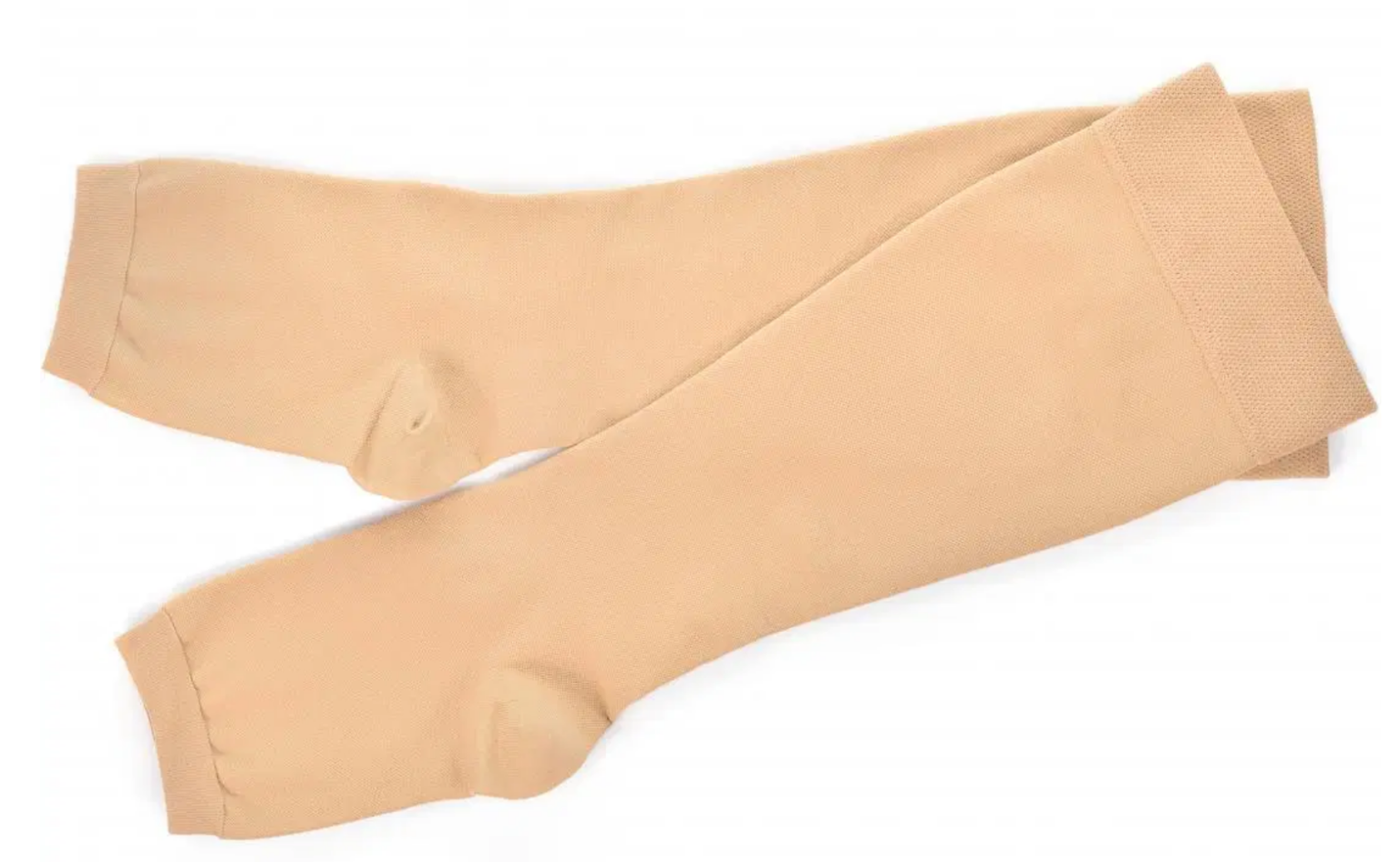 Compression Stockings Benefits, Types, and Potential Side Effects