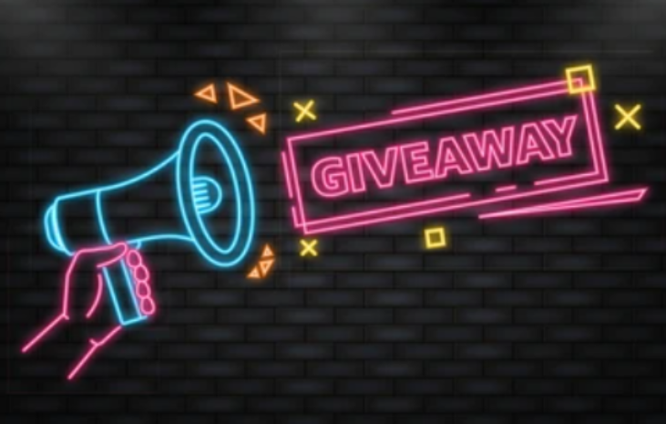 Creative Instagram Contest and Giveaway Ideas to Engage Your Audience ...