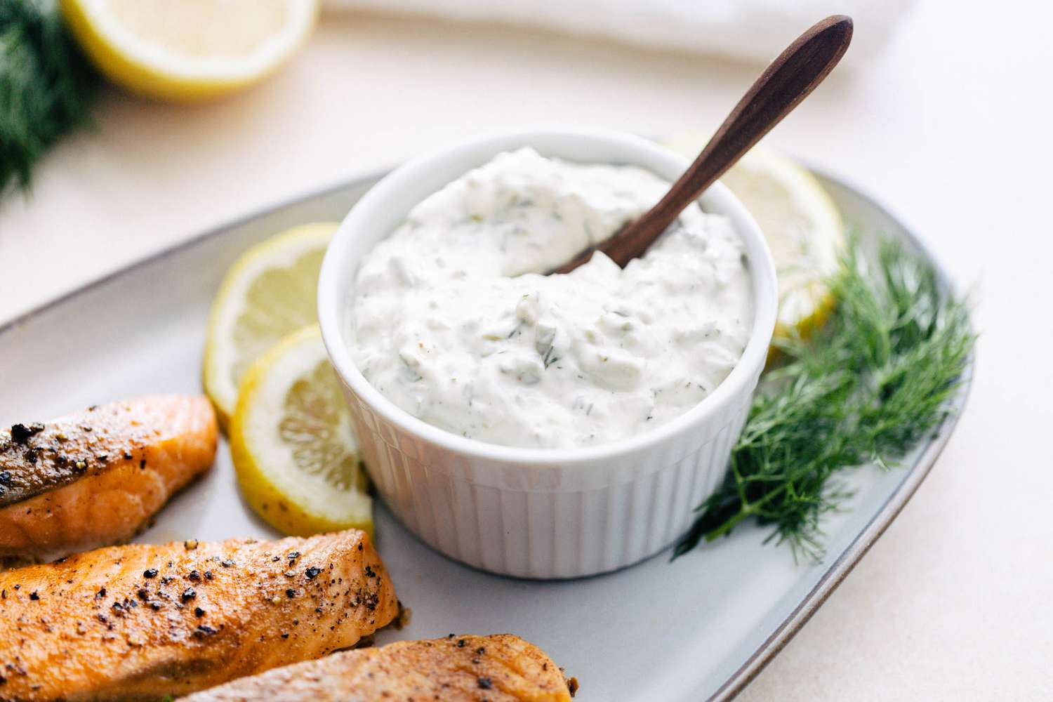 Where Did Tartar Sauce Come From