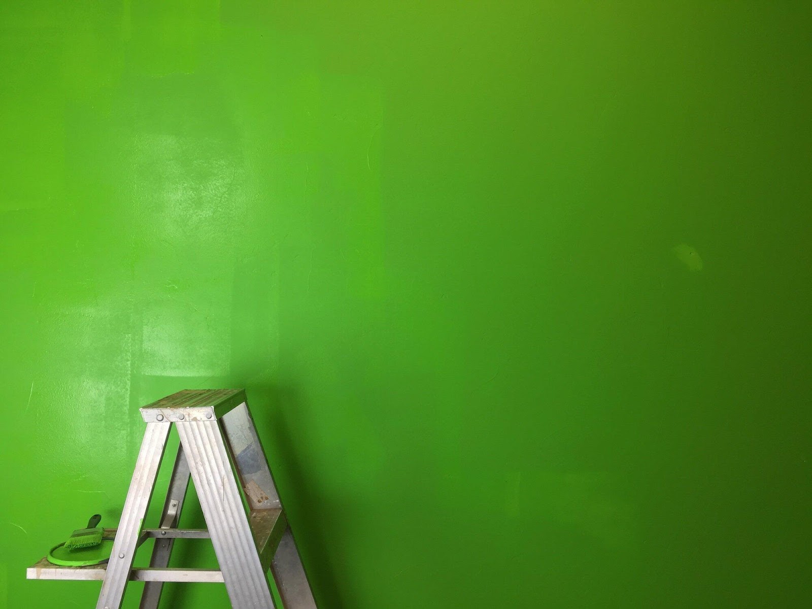 9 Creative Paint Designs to Transform Your Home - Bragging Mommy