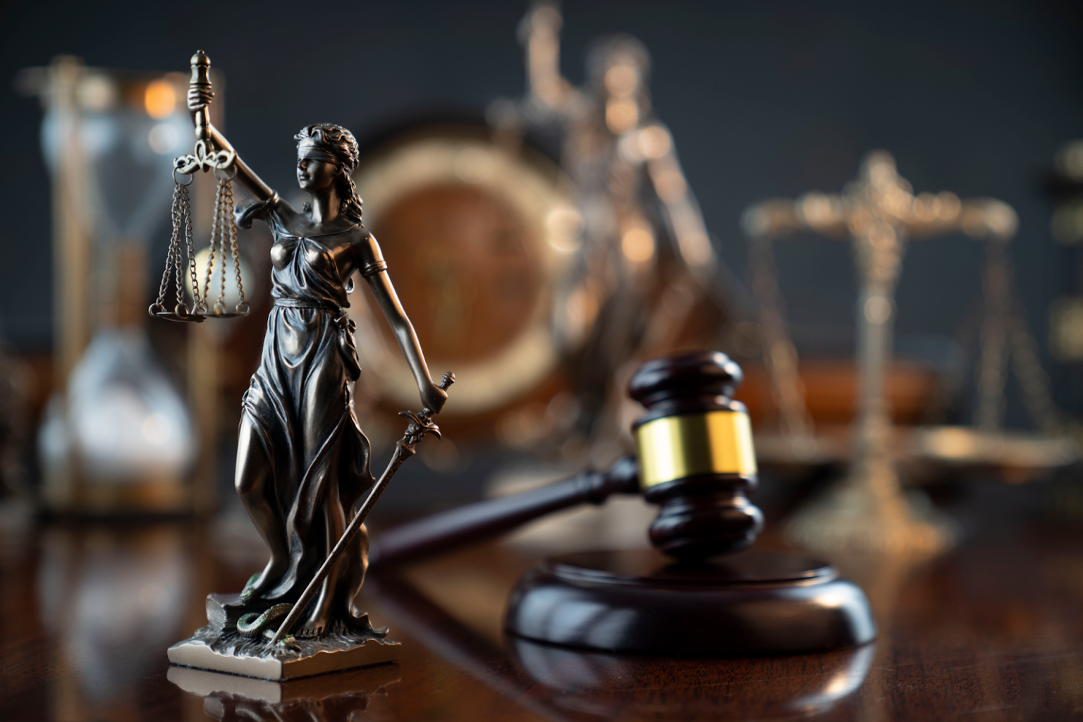 A Guide to Back Injury Claims: Steps to Take Post-Injury - Bragging Mommy