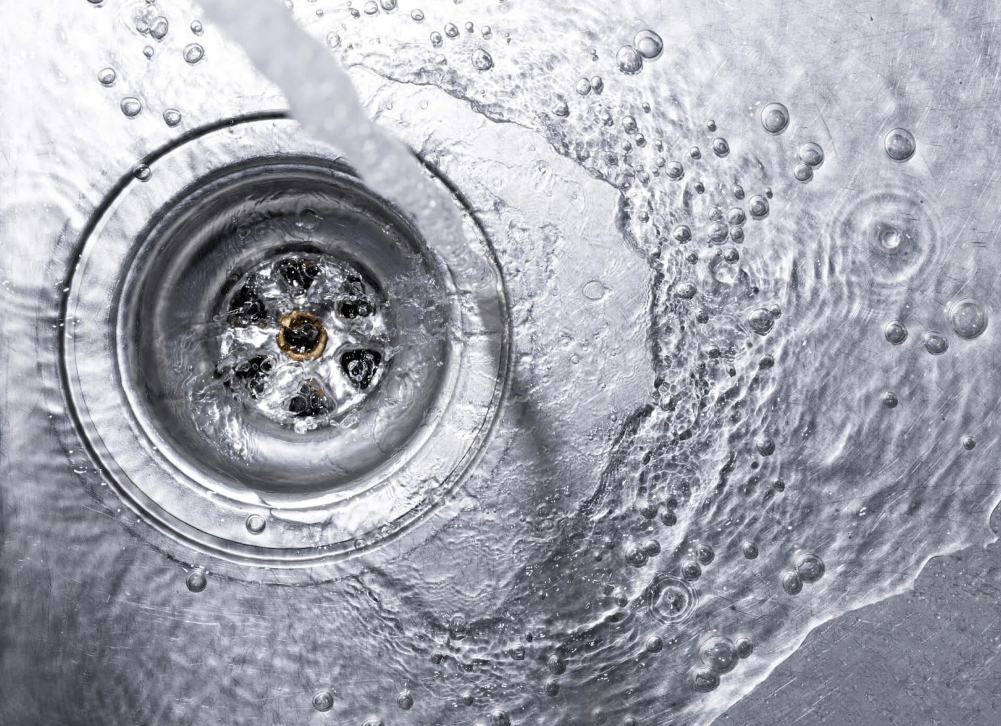 Effortless Drains Clean: Top Methods to Keep Your Drains Clear and ...