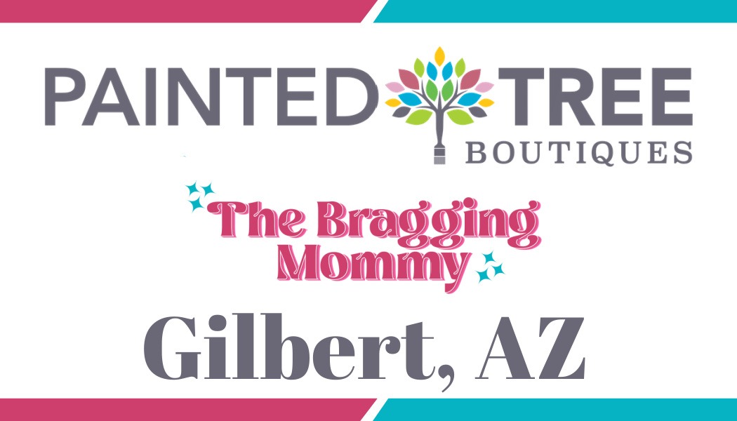 Bragging Mommy Find Out What Is Brag Worthy