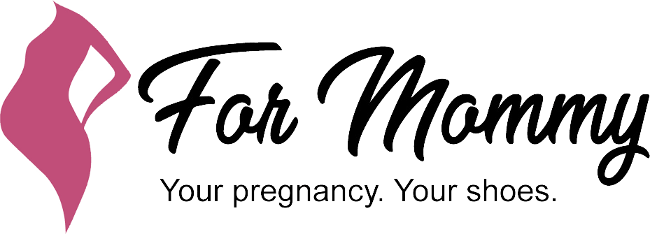 Opting Best Maternity Footwear