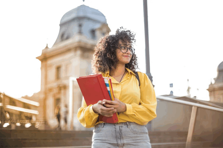 7 best student loan companies for 2025 bragging mommy