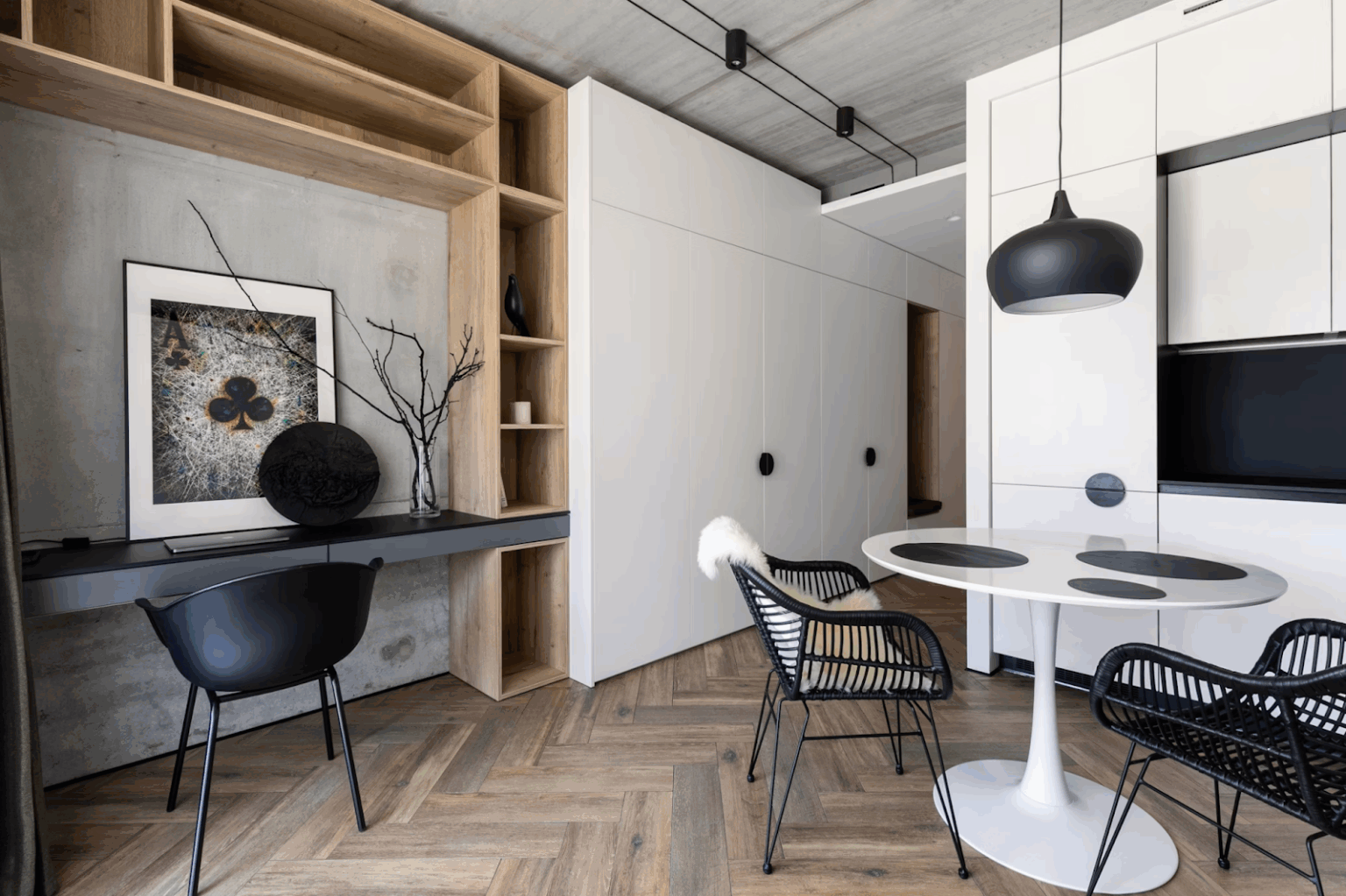 Simple Ways to Create a Family Friendly Space That Feels Like Home ...