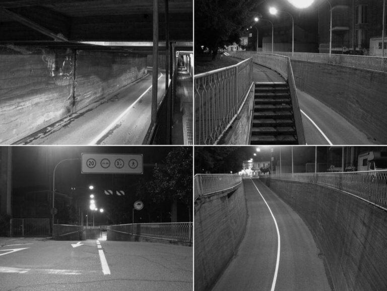 Your CCTV Footage Turns Grainy Whenever It Rains Here’s the Hidden