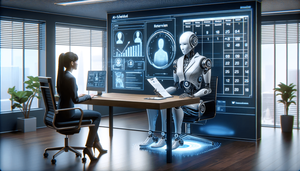 Best AI interview copilot for software engineers - Bragging Mommy